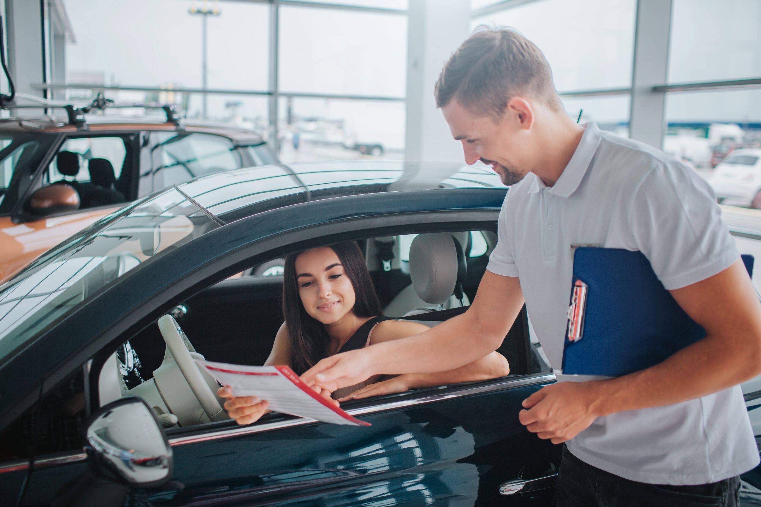 Car Services and Advice by Persianas Piracicaba LTDA